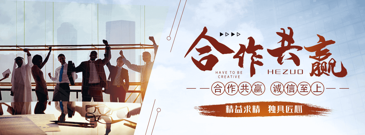 海南州不锈钢回收厂家